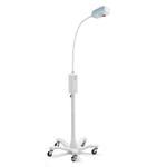 View Exam Light GS300 Mobile